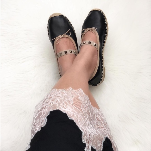 Valentino shoes - Picture 8 of 8